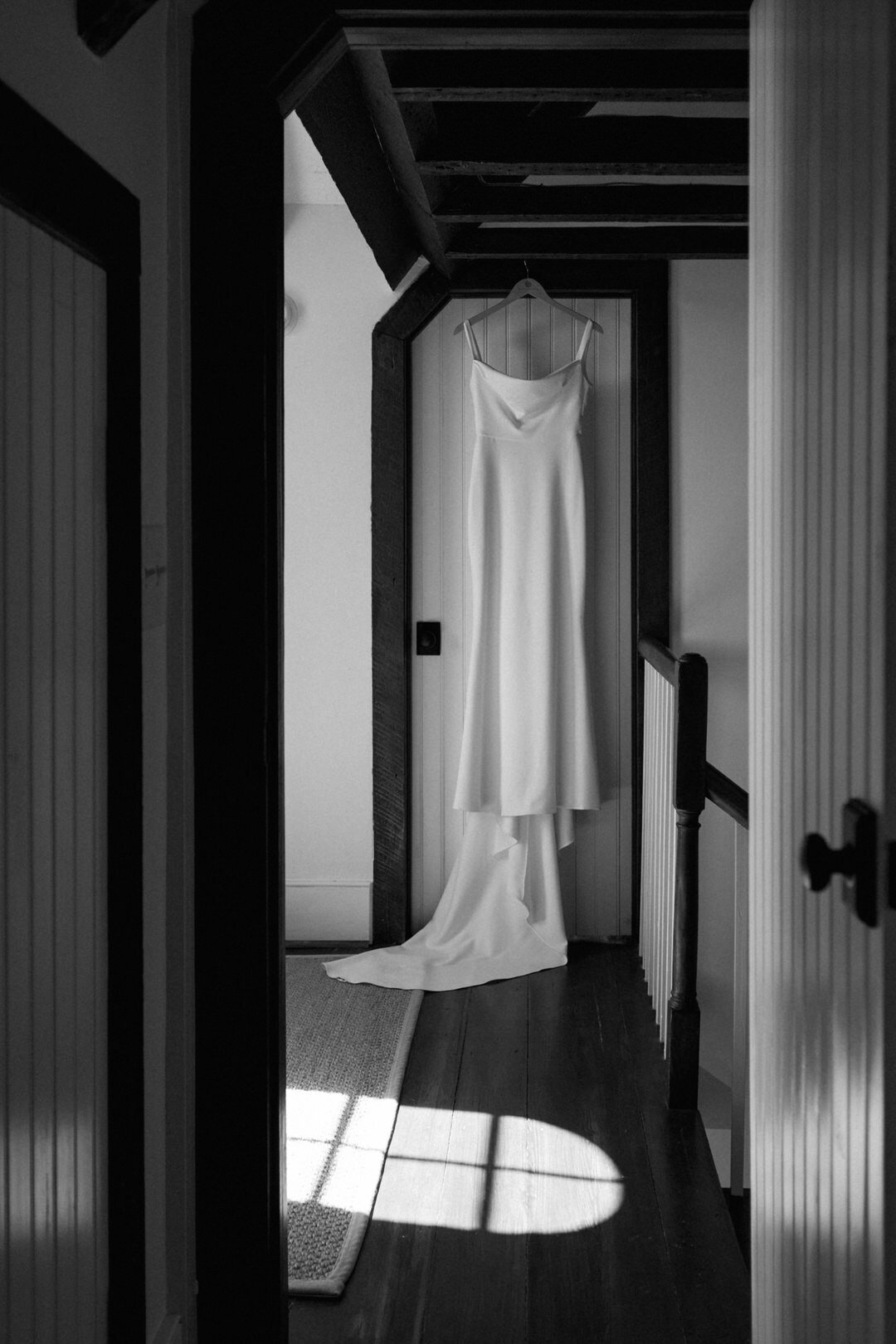 Charleston-South-Carolina-Wedding-Photographer-0008