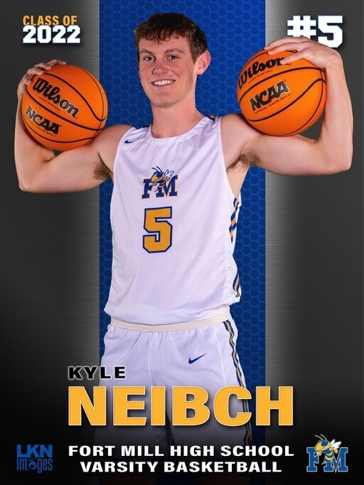 FMHS - Basketball - Neibch Kyle (R6A_5323)