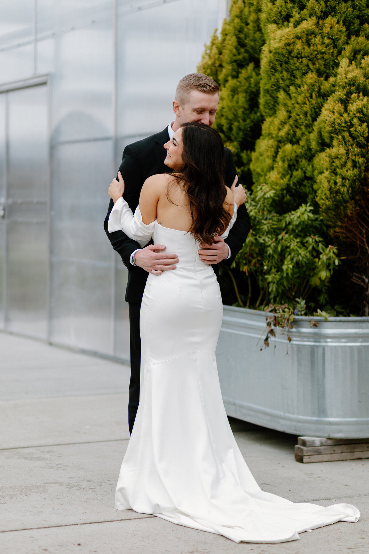 C+D_PREVIEWS_KAYLAESPARZAPHOTOGRAPHY-31