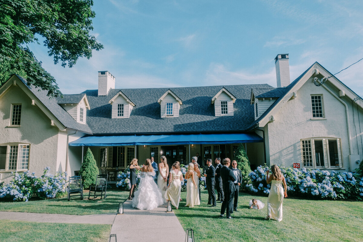 YorkMaineWedding-MelissaStimpson_DSF6338