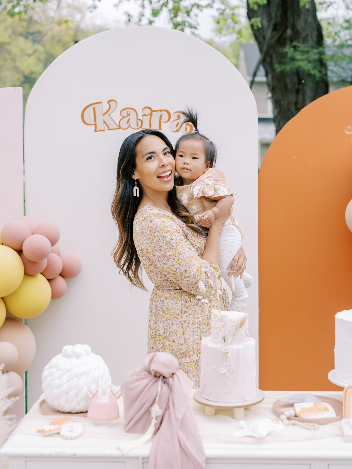 Kaira-1stBday_Final-92