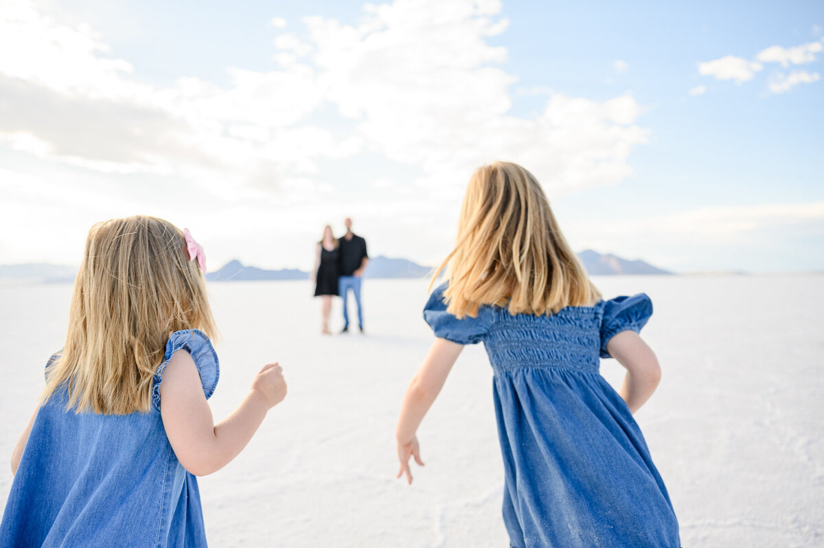 Bonneville-salt-flats-utah-brand-photographer-alice-photo-co-3439