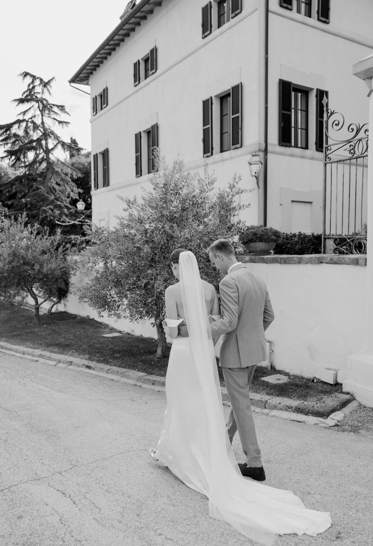 Fall Wedding in Umbria Italy (12 von 183)