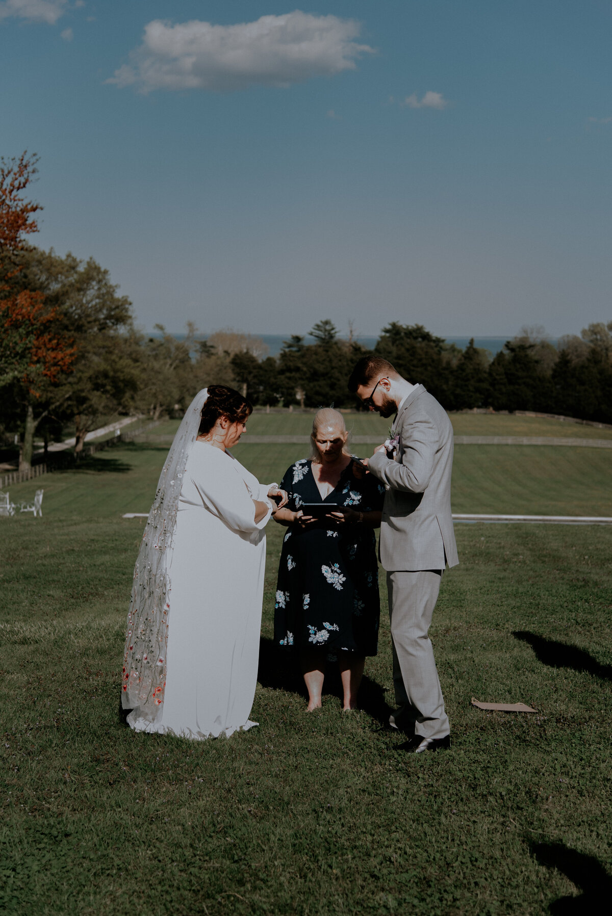 GT.Wedding.AlexisFrazierPhotography2023-393
