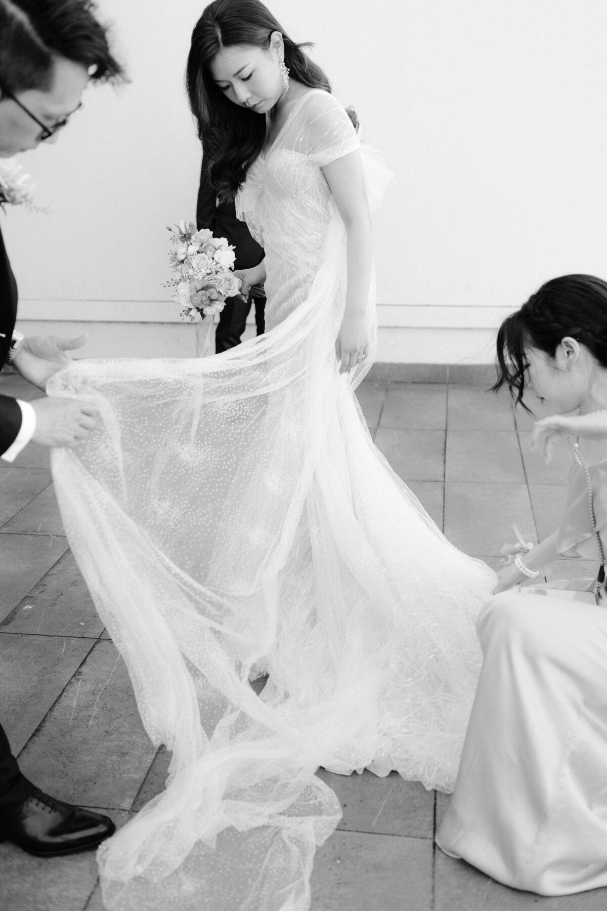 Aliki Anadena Photo_MiuMiu and Neville Wedding-571