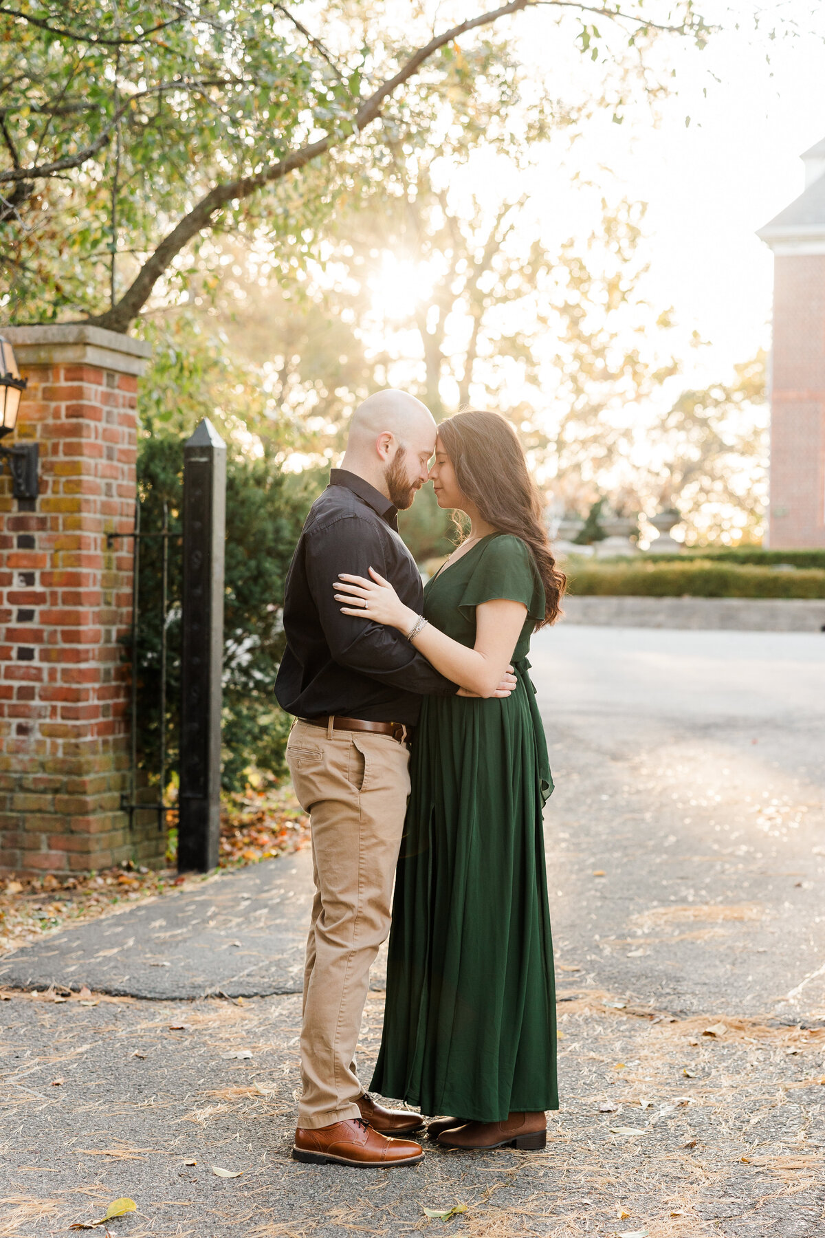 Carmel+ Indiana + Fall + Engagement Photos (3 of 29)