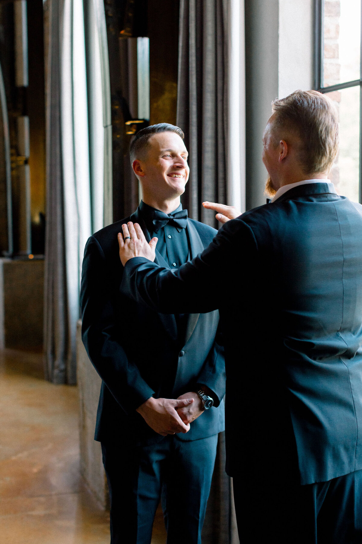 Summer-blush-iron-manor-houston-texas-wedding-15