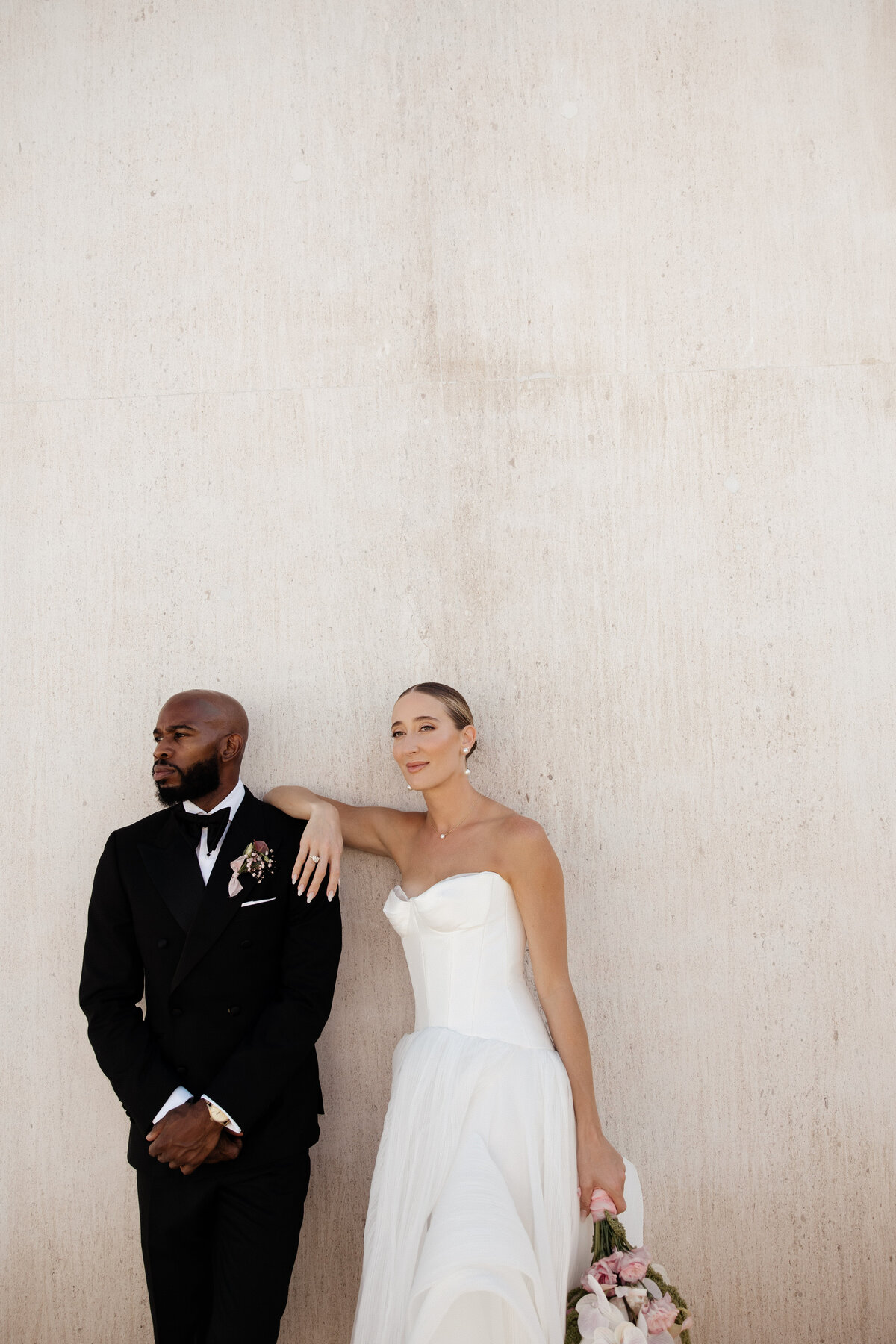 J+M Wedding-341