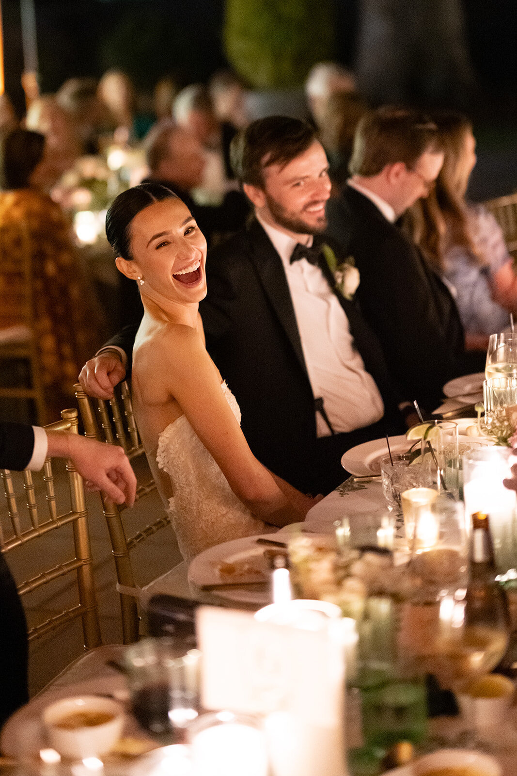 Sophia+Jake+Belle+Meade57