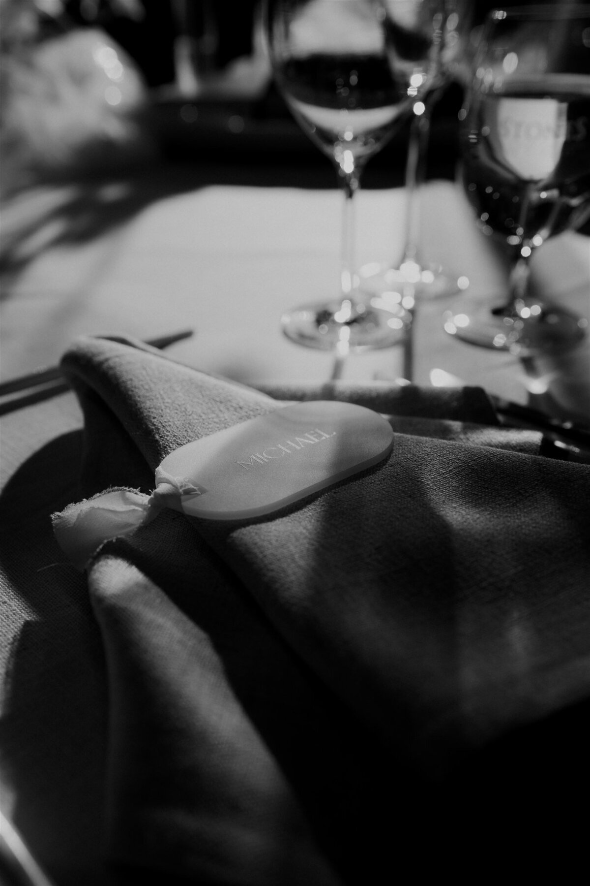 Maegan-Brown-Moments_230908_Kezia-Michael_Wedding_Stones_2471
