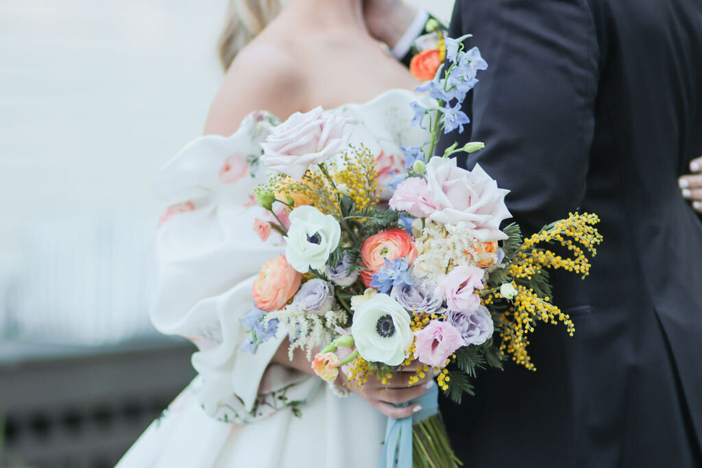 louisiana wedding photographer IMG_1474