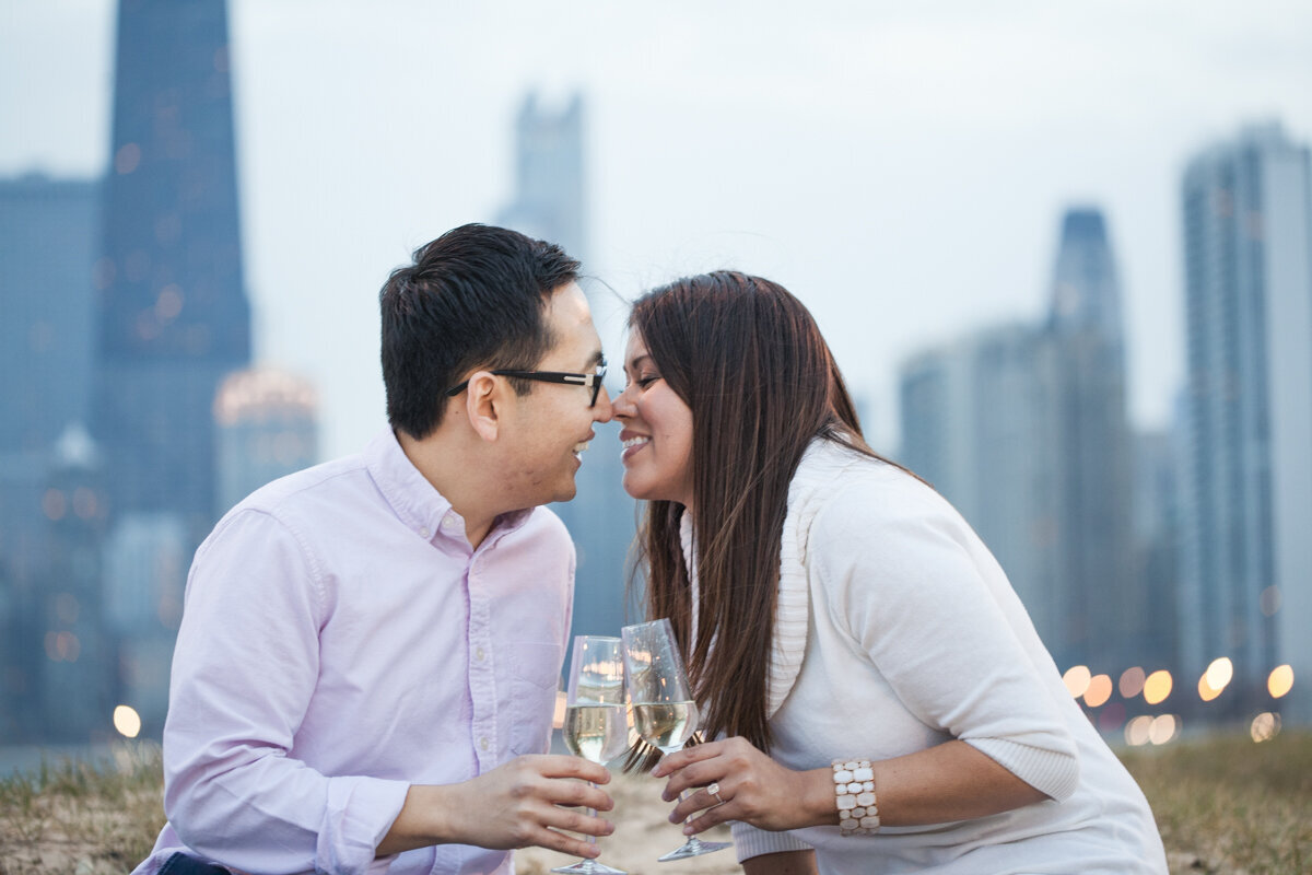 Genevieve-Ryan-Chicago-Engagement-377-w