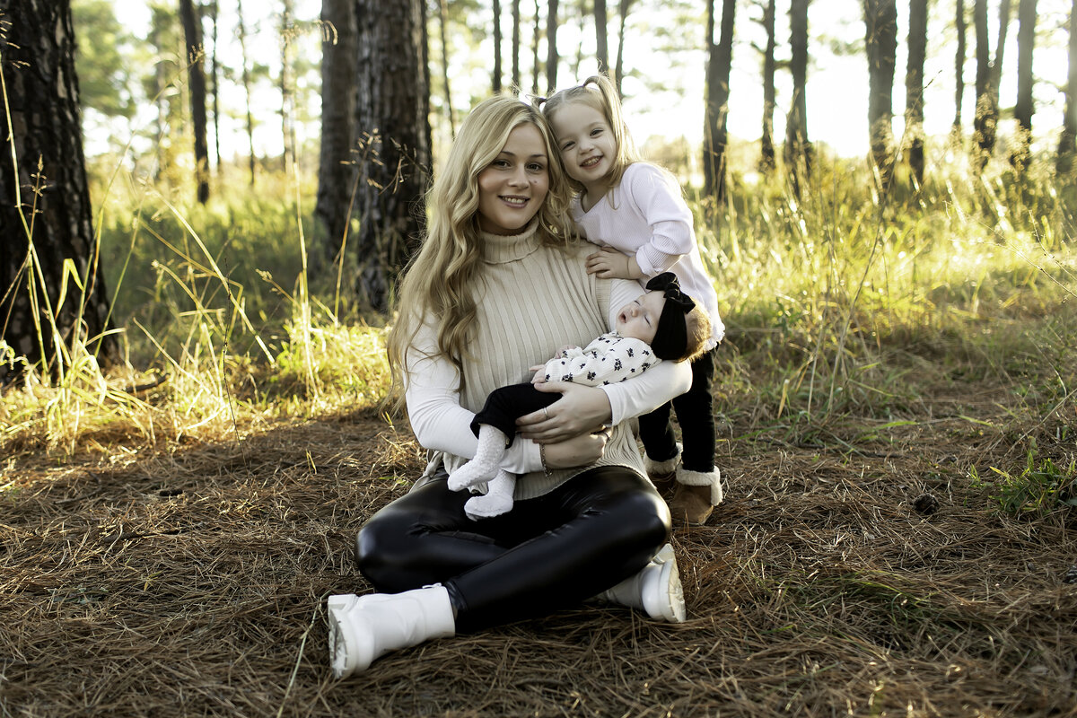 Fort Worth Family Photographer-1V5A7935-Edit