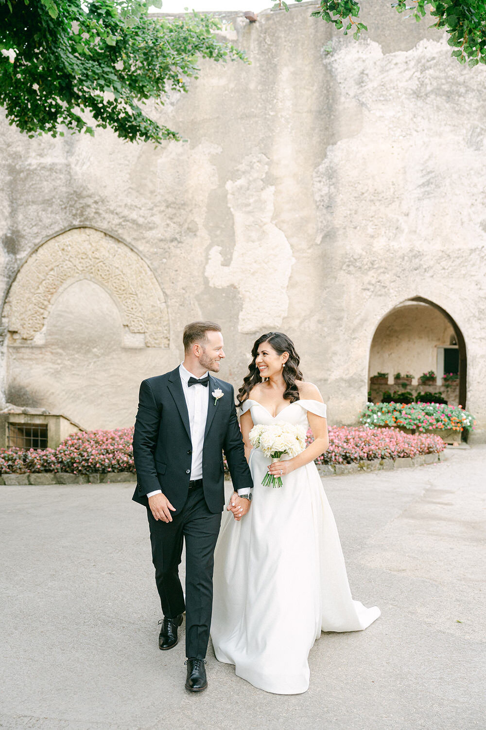 wedding-planner-amalficoast-positano-ravello-elopement-amalfi-bestweddingidea_15