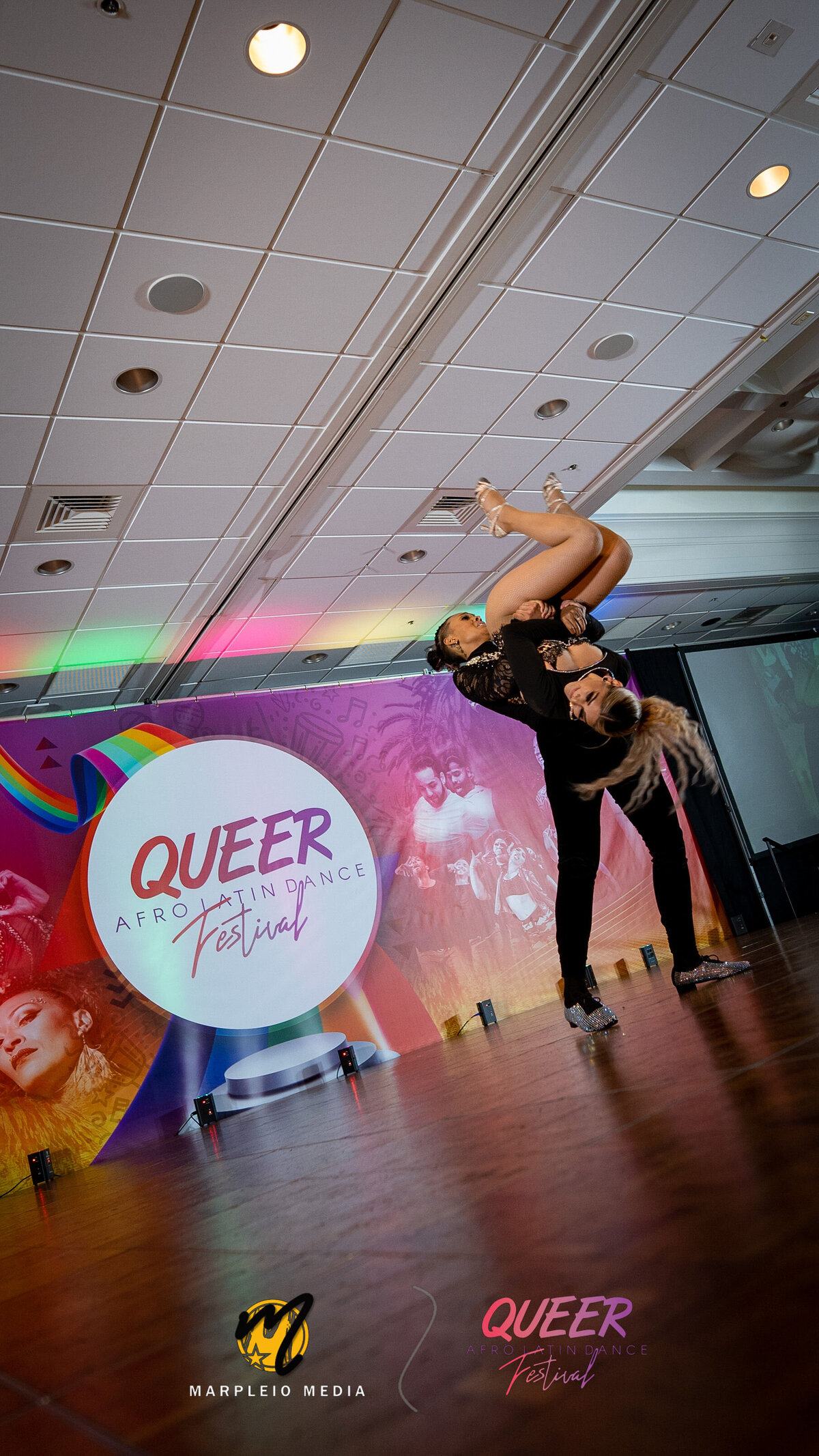 Queer-Afro-Latin-Dance-Festival-PerformanceNSM09635