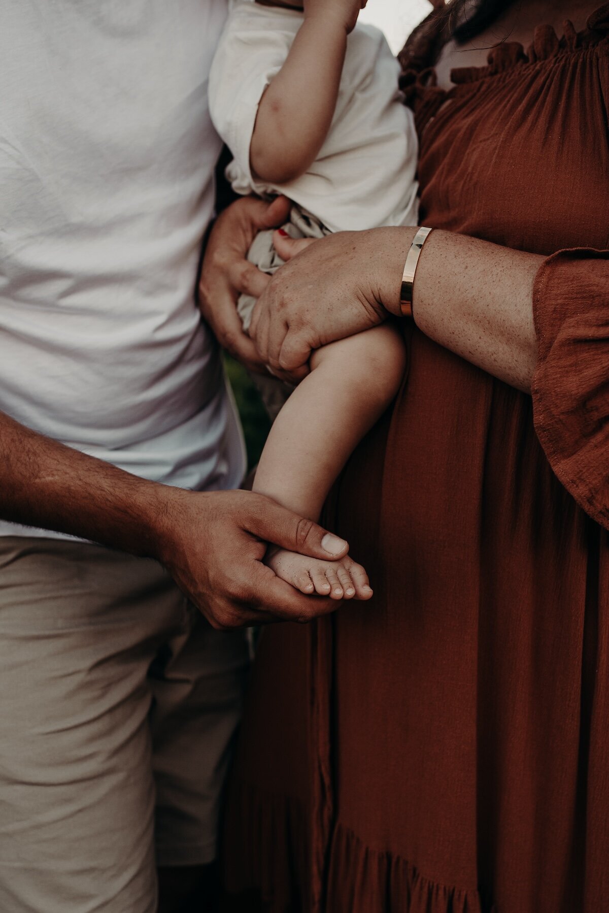 Sydney-family-photo-session-lifestyle-portrait-photography5