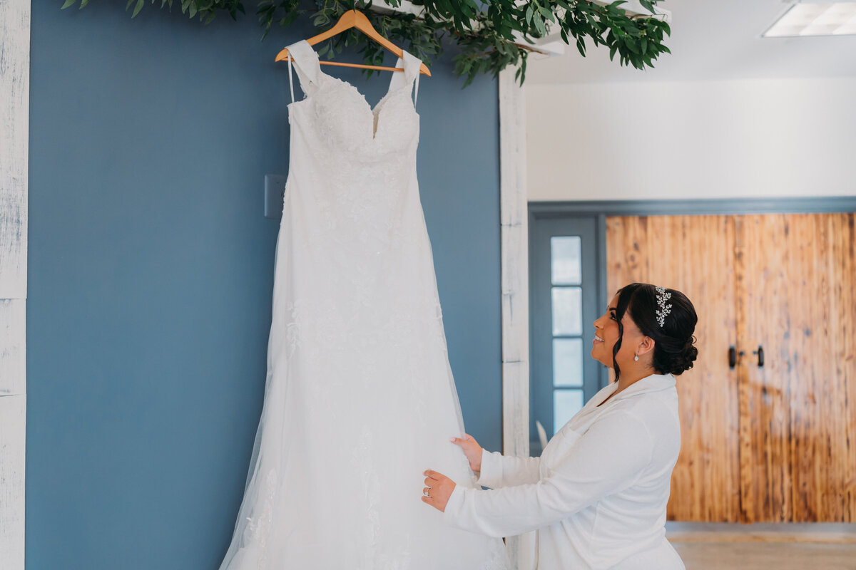 Benson Park Photography-06404