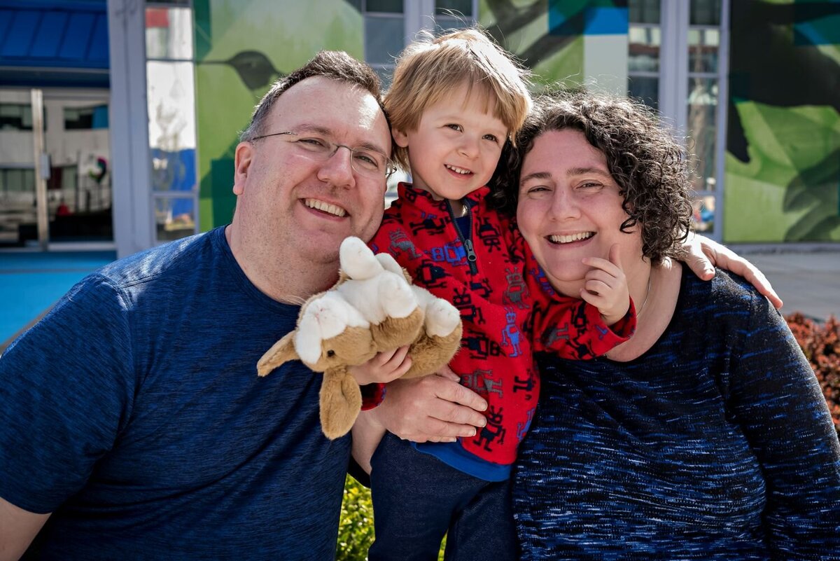Vancouver_Family_Photographer-087