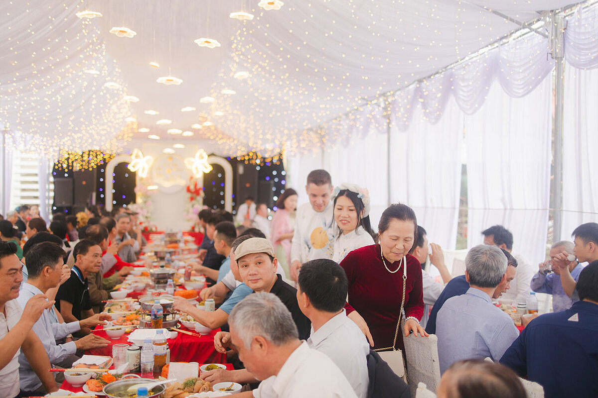 destination-wedding-vietnam-76