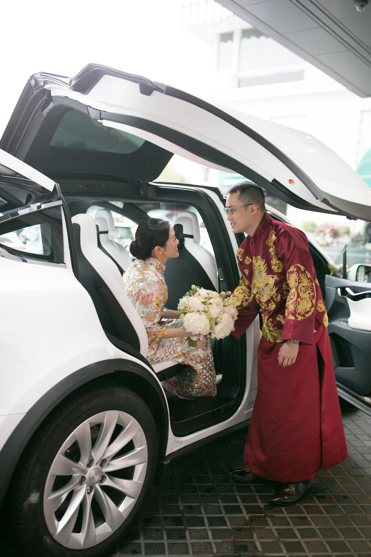 Peninsula-Verandah-Wedding-Cindy-Kwun-56