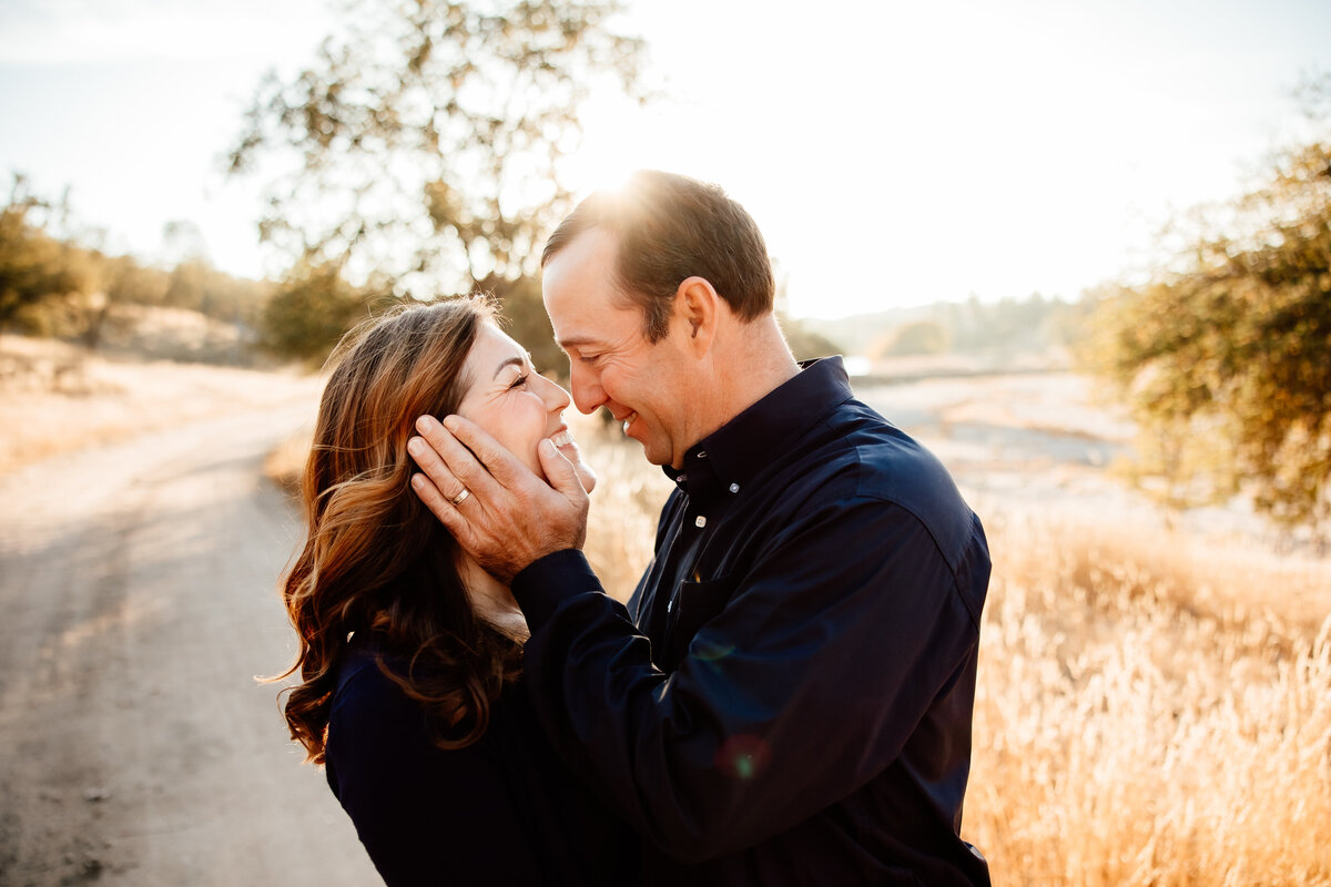 sweet whimsy photography COUPLES-34