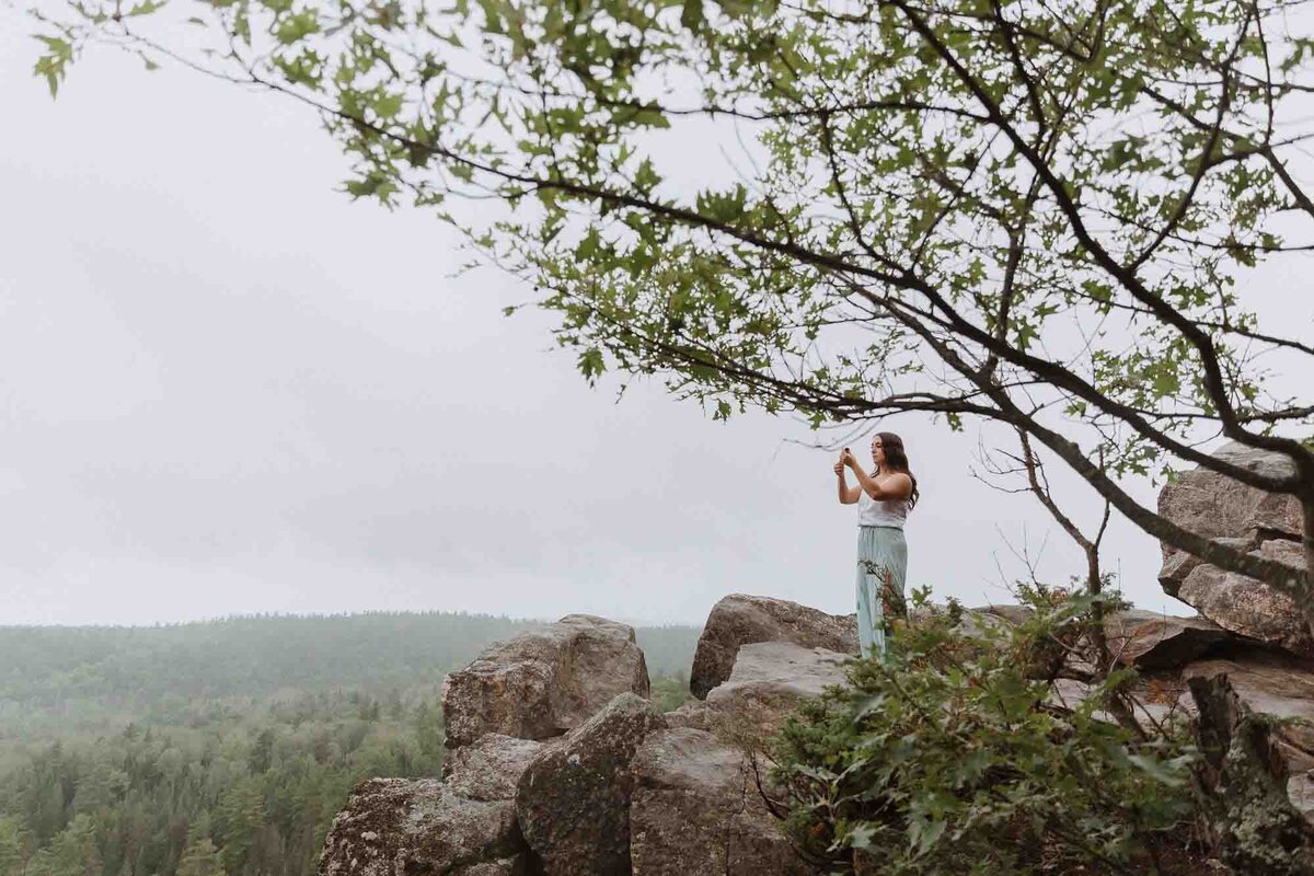 Psychotherapist Lifestyle Brand Photos - Sonia V Photography
