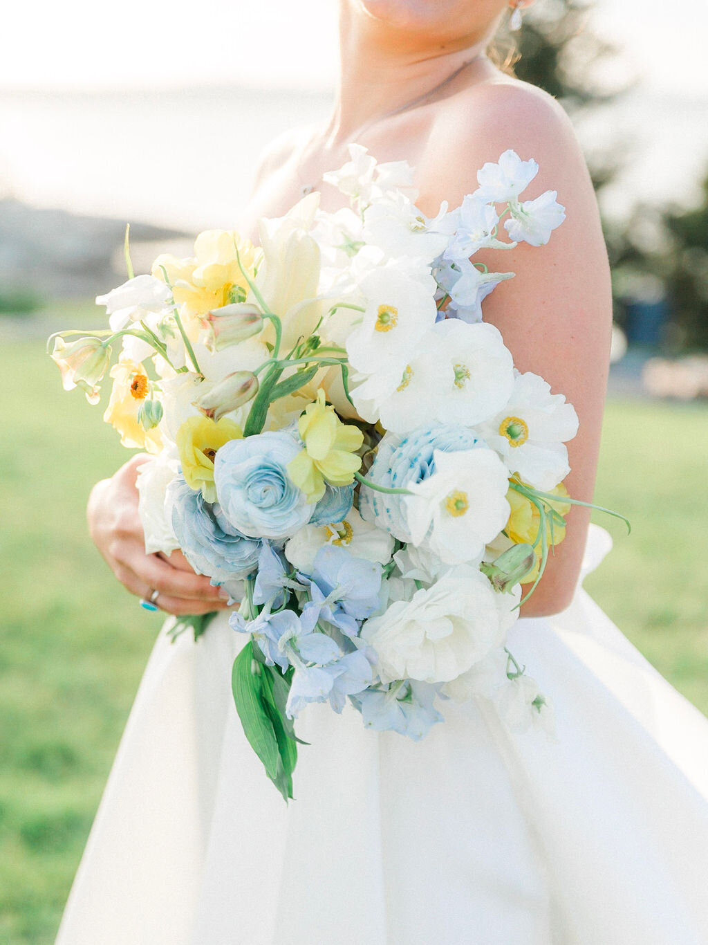 Newport-Wedding-Planner-Castle-Hill-Inn-49