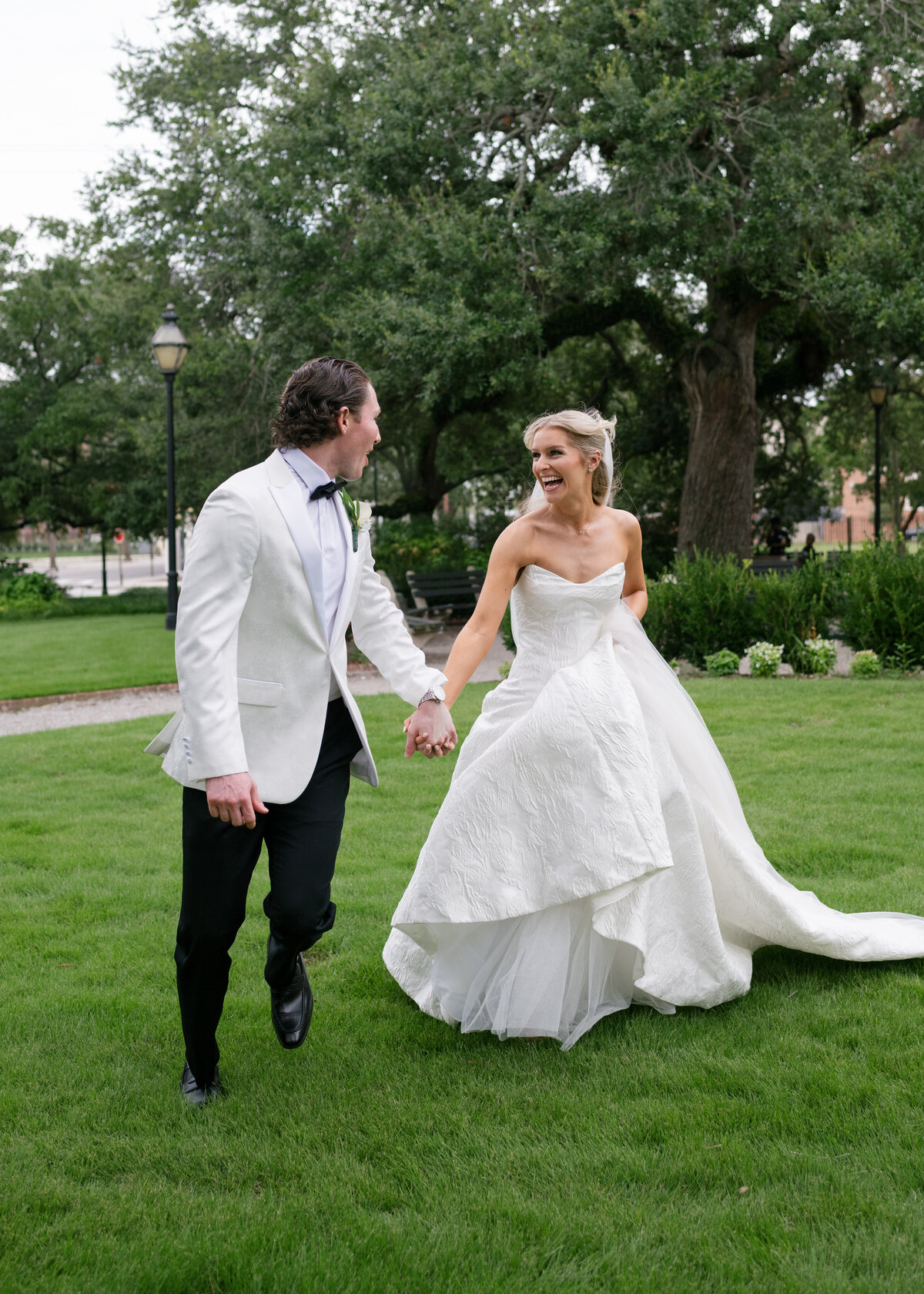 Will Buck Photography Charleston Wedding Photographer-0693