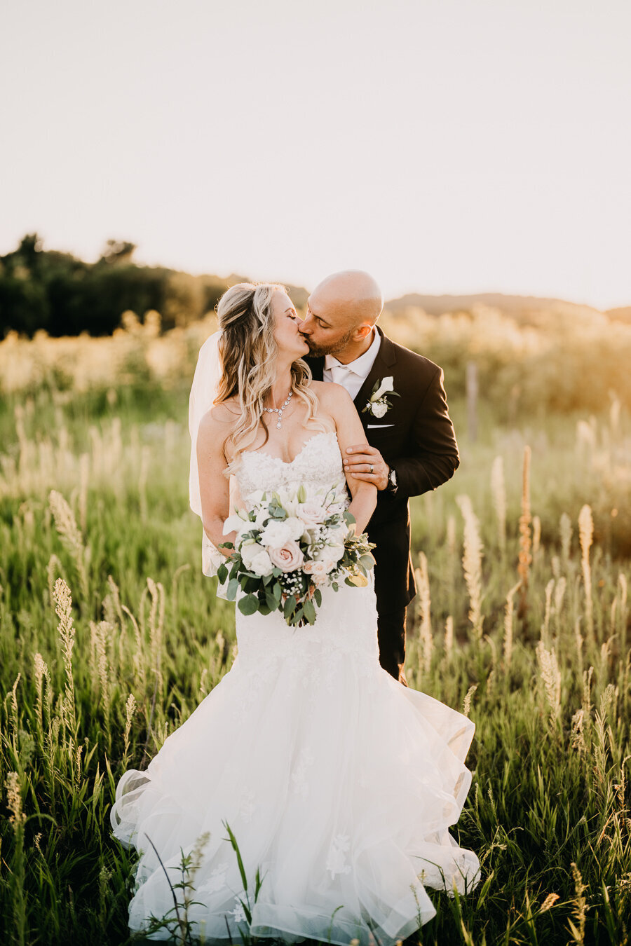 2023Wedding06Repka-Low-1180