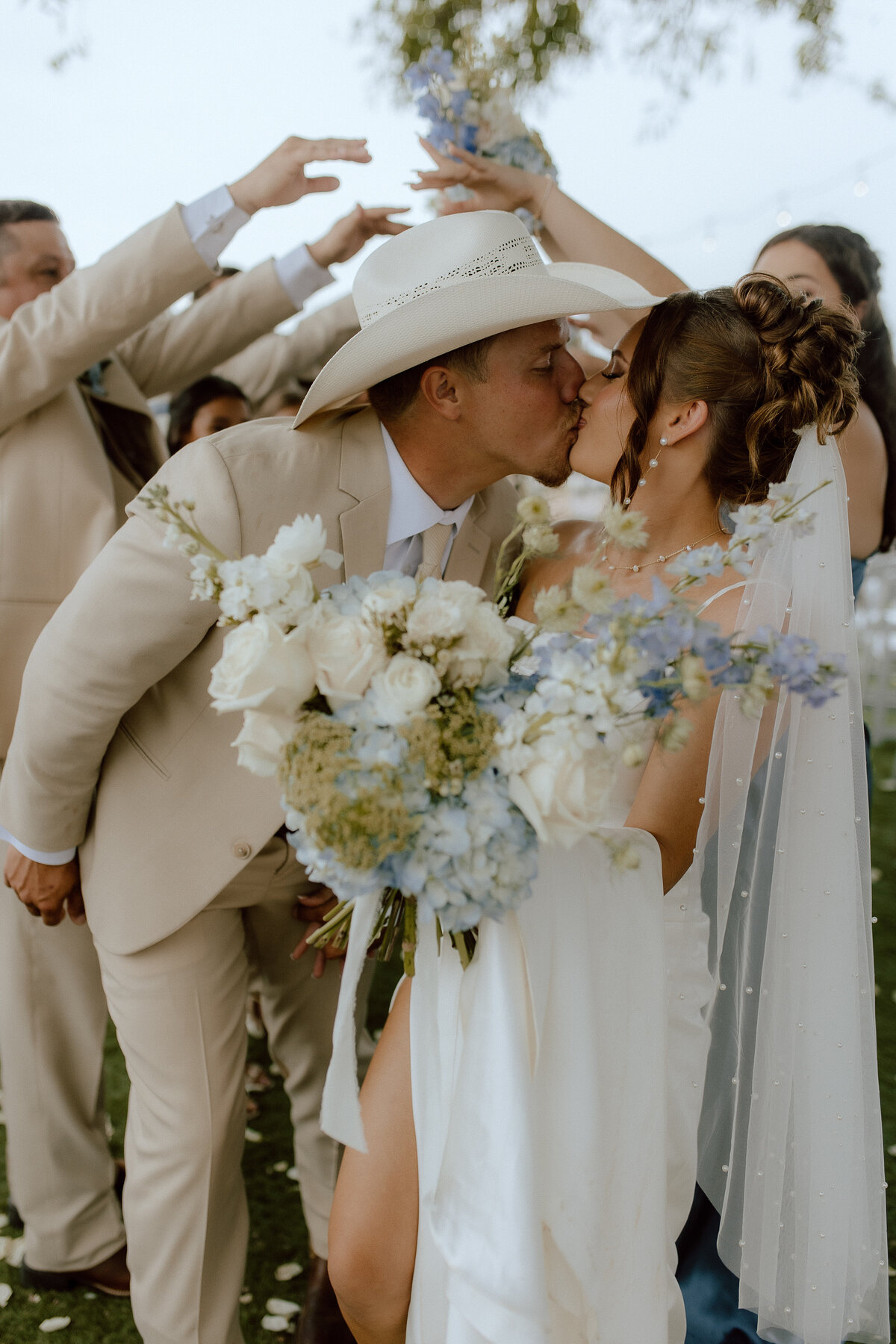 LaurenAshleighPhoto-27