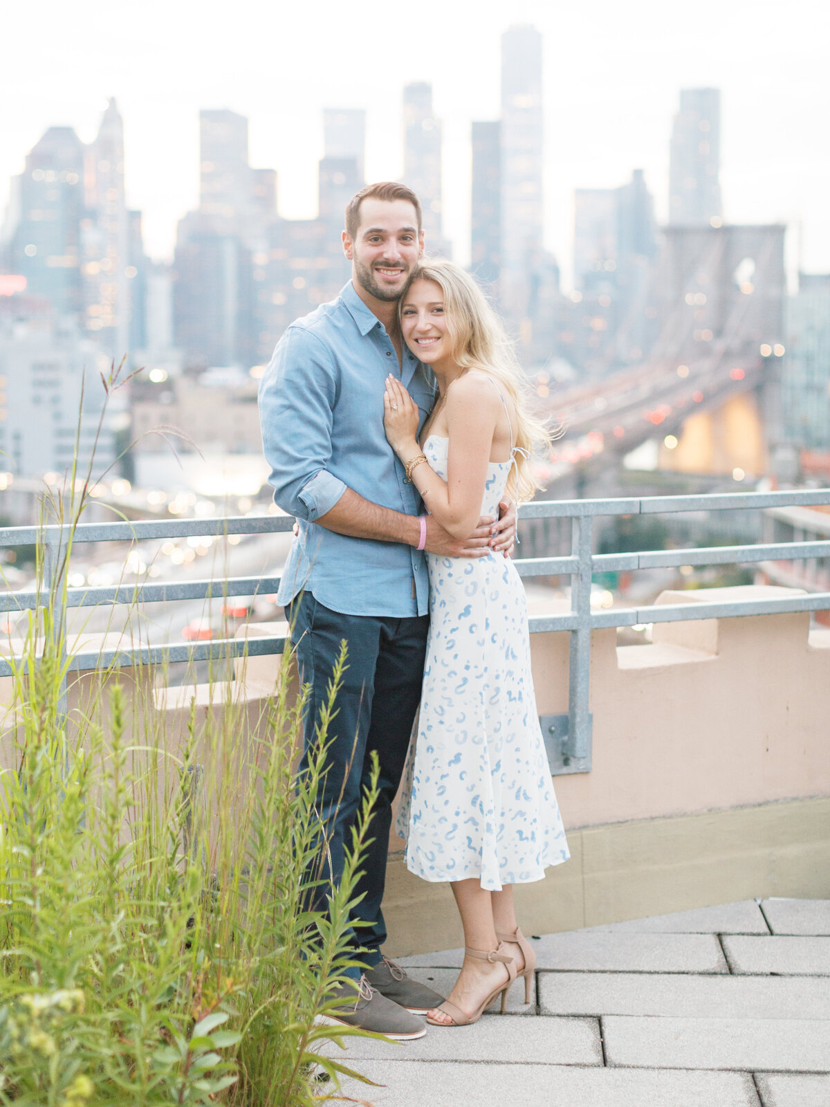 new york city wedding photographer-17