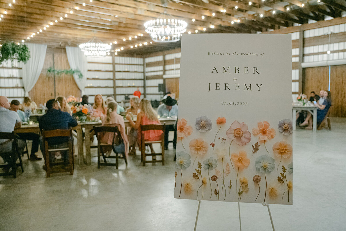 Luxury_Wedding_Photographer_Texas_Erin_Marcin_Photography_Film_-3-2