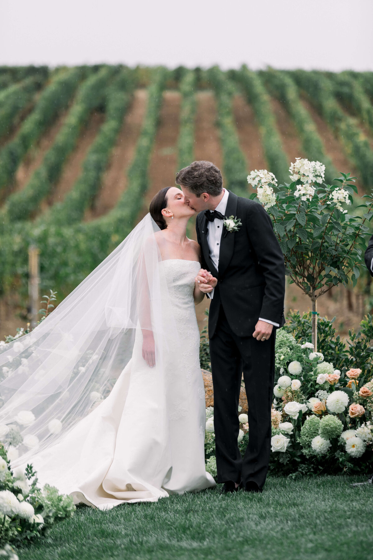 GoldammerWedding-448