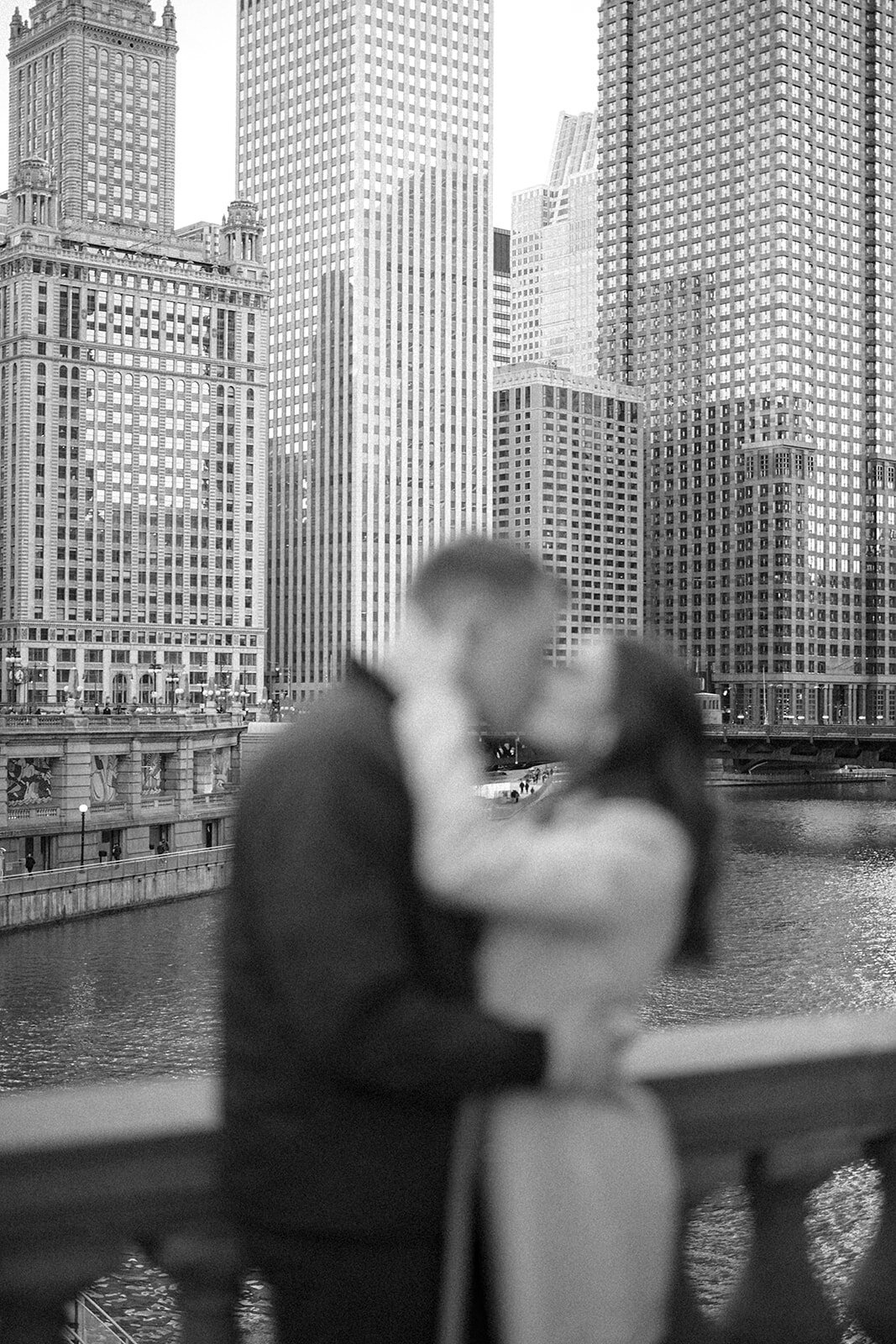 Chicago-Engagement-Session-Elise-Filliccia-Photography-91