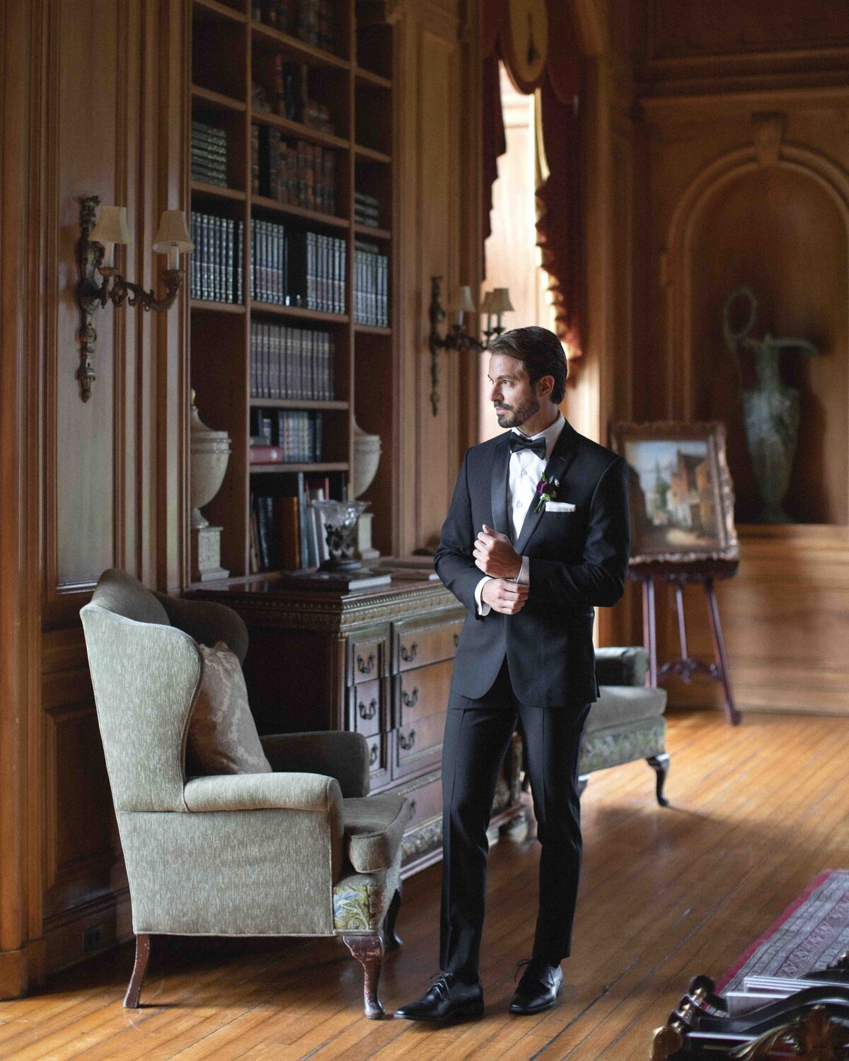 oheka castle-wedding-19