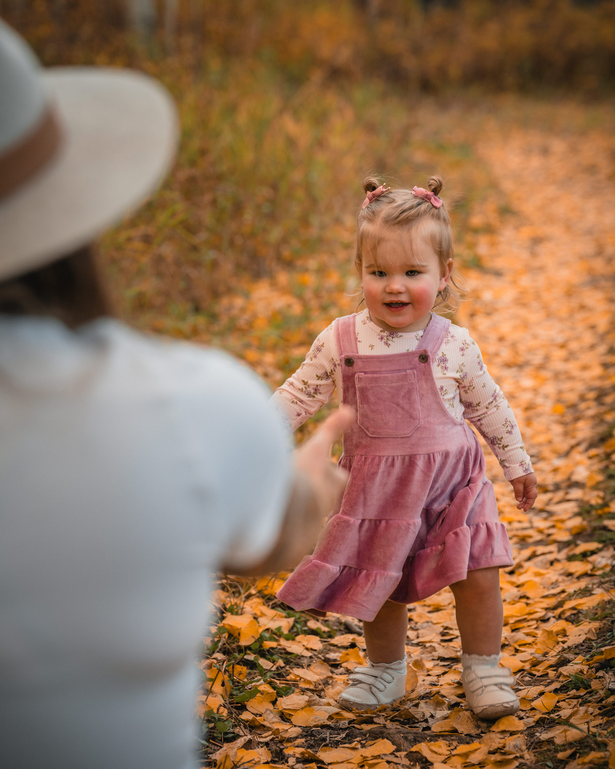 SamArielleRiley-10436-Edit