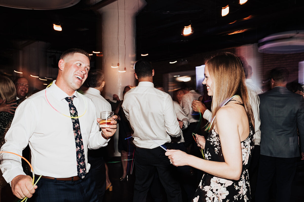 KailaSarenePhotography_DavidandKatrinasWeddingDay_0673