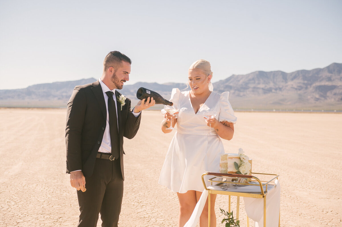 WEB_BritniHunterWedding-055