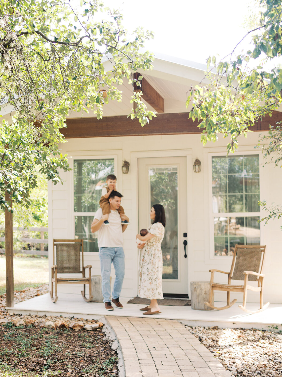 austinnewbornphotosbw-24
