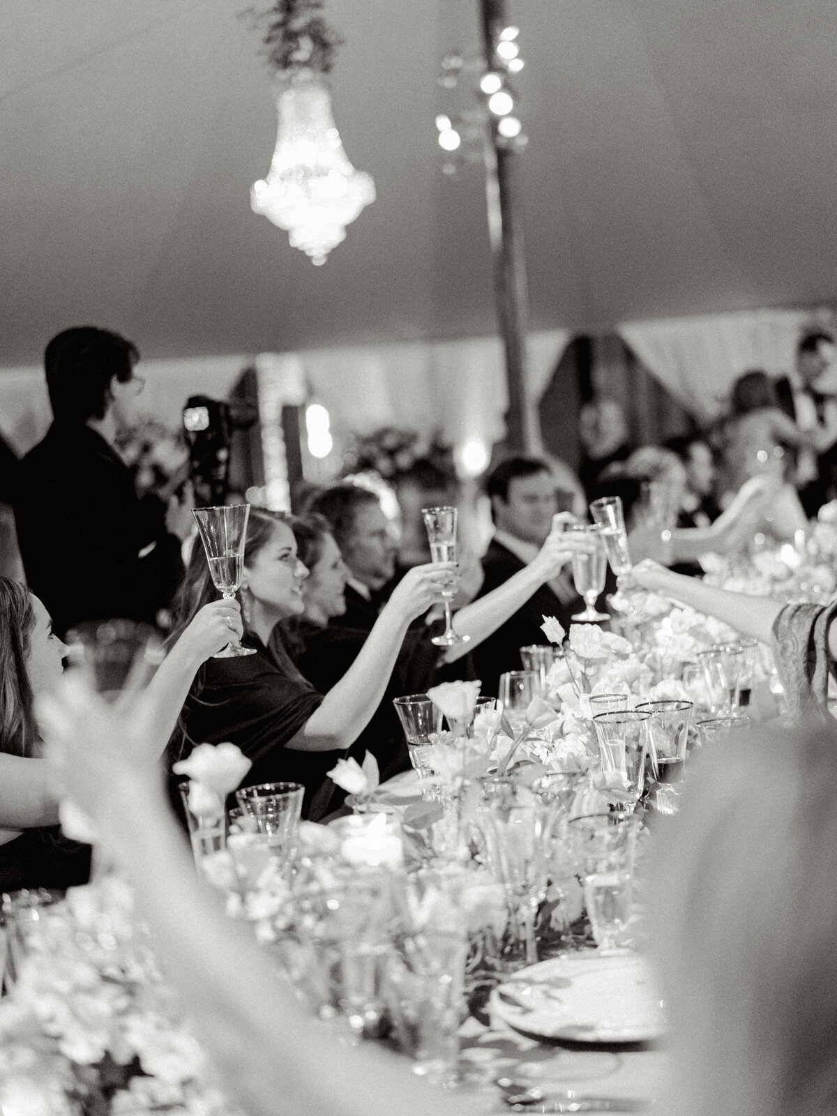 A+S_Wedding17577