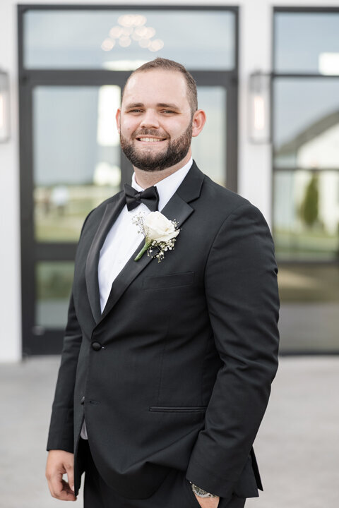 The_Gardenia_Venue_Wedding_Photography (753)