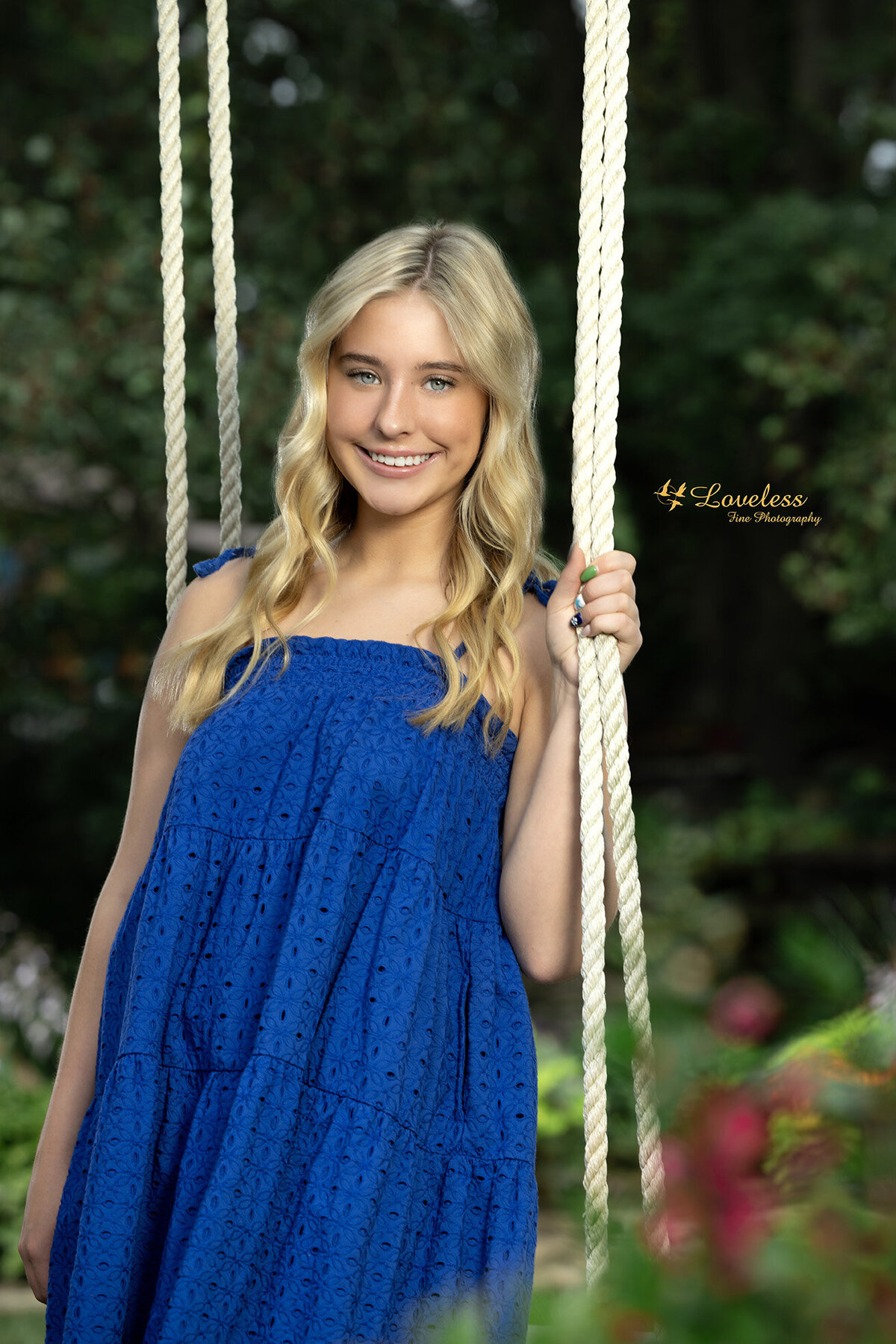 Melander_Gracyn_036web25
