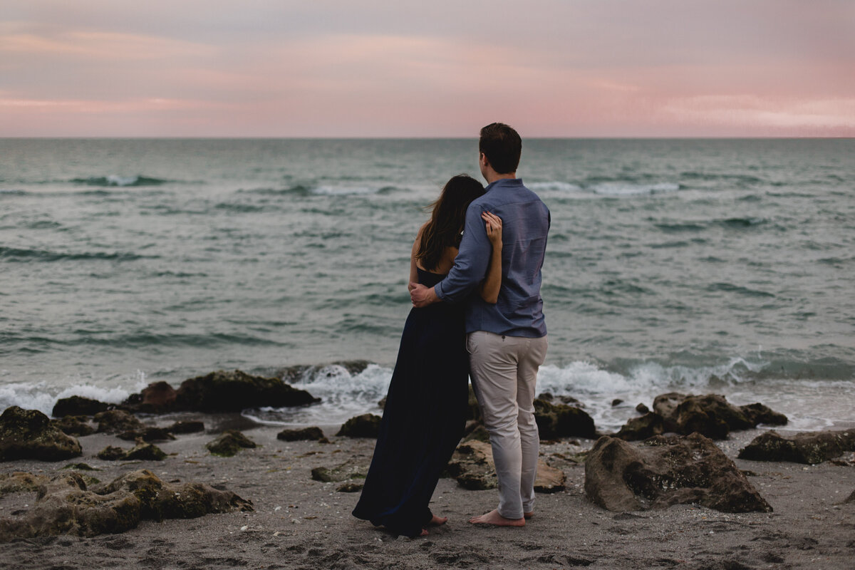 2021-5-11_MollyJustinEngagement_JMontane-0359