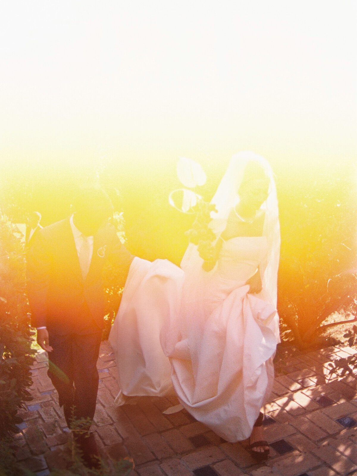 Brina&TroyFilm-234