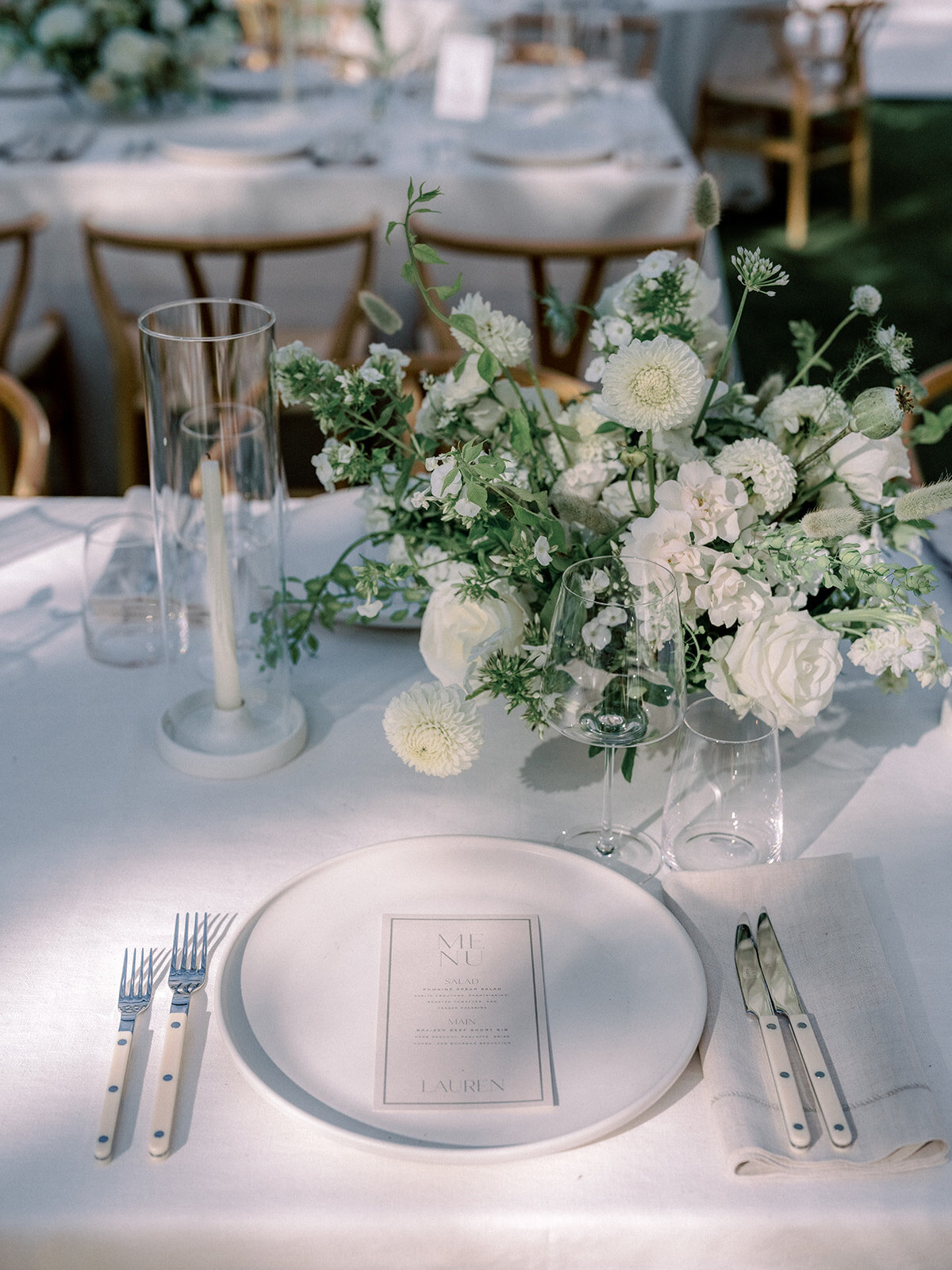 Cassia-and-AJ_Wedding_Everline-Resort-and-Spa_Lake-Tahoe_523