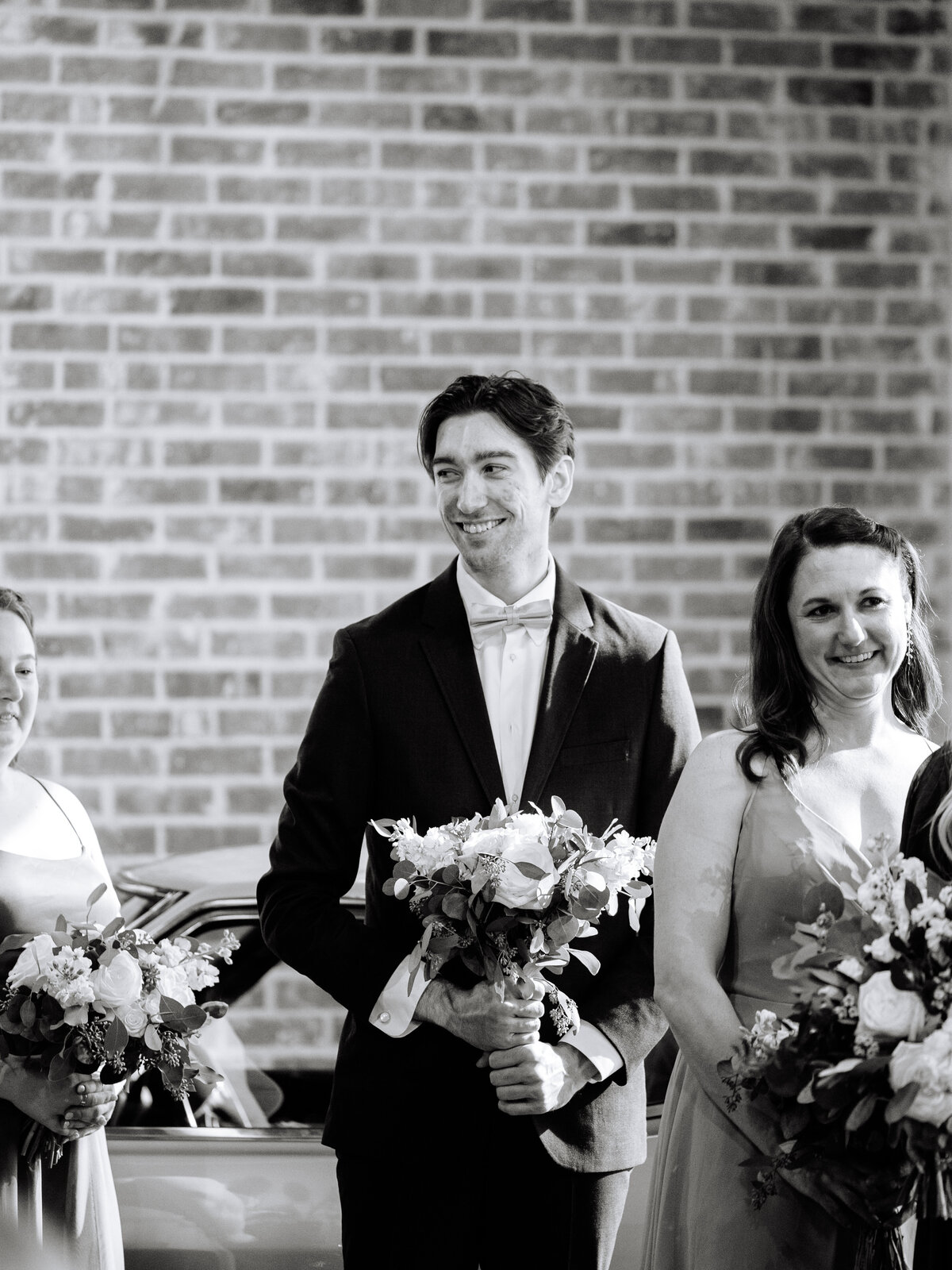 LAURA PEREZ PHOTOGRAPHY LLC assembly room st augustine wedding alexa and devin-34