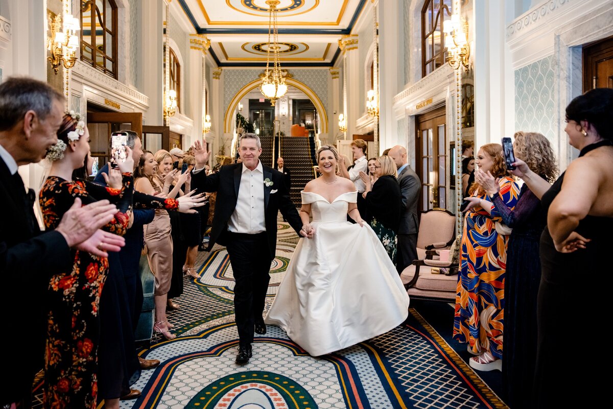 dc-wedding-photographer-kelly-loss-22