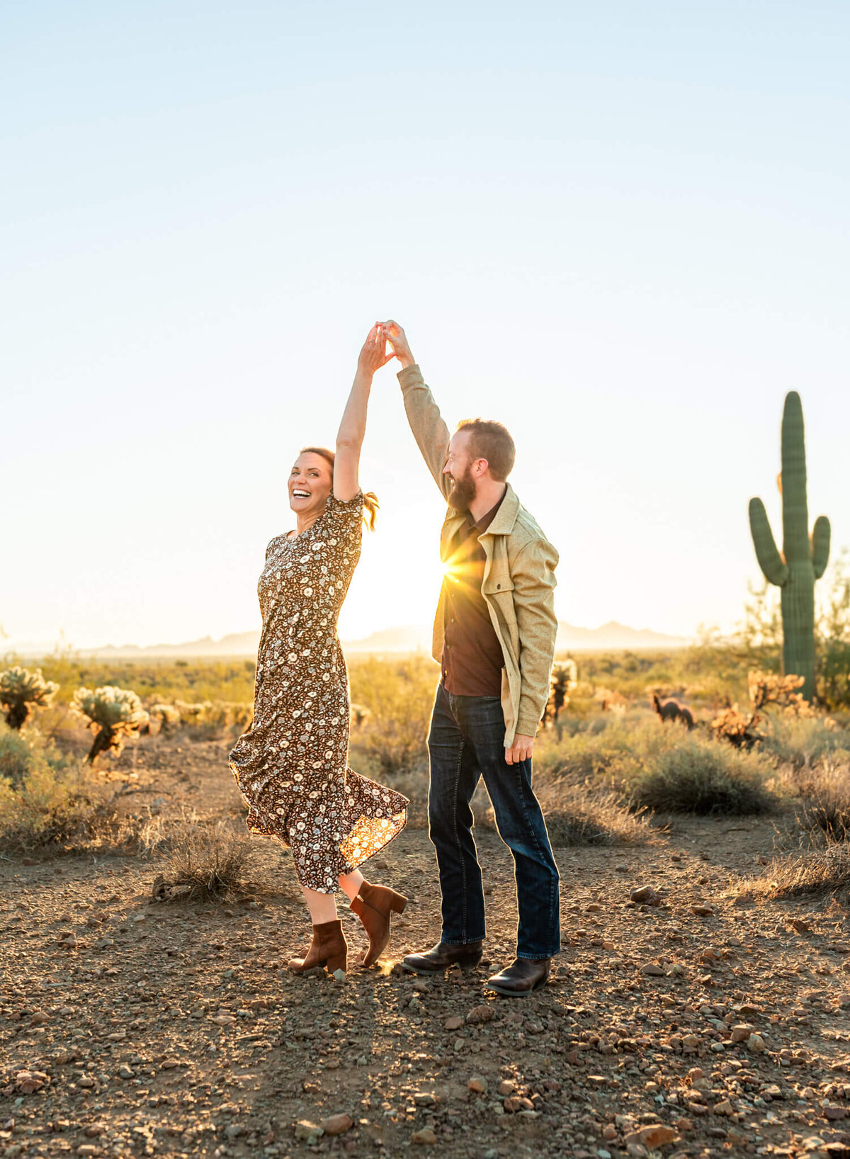 ArizonaFamilyPhotographer-109