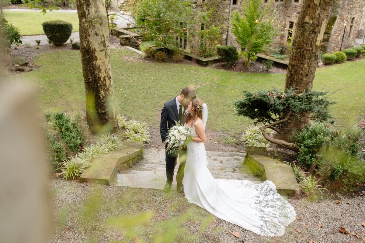 Ridley-Creek-State-Park-Fall-Wedding.jpg