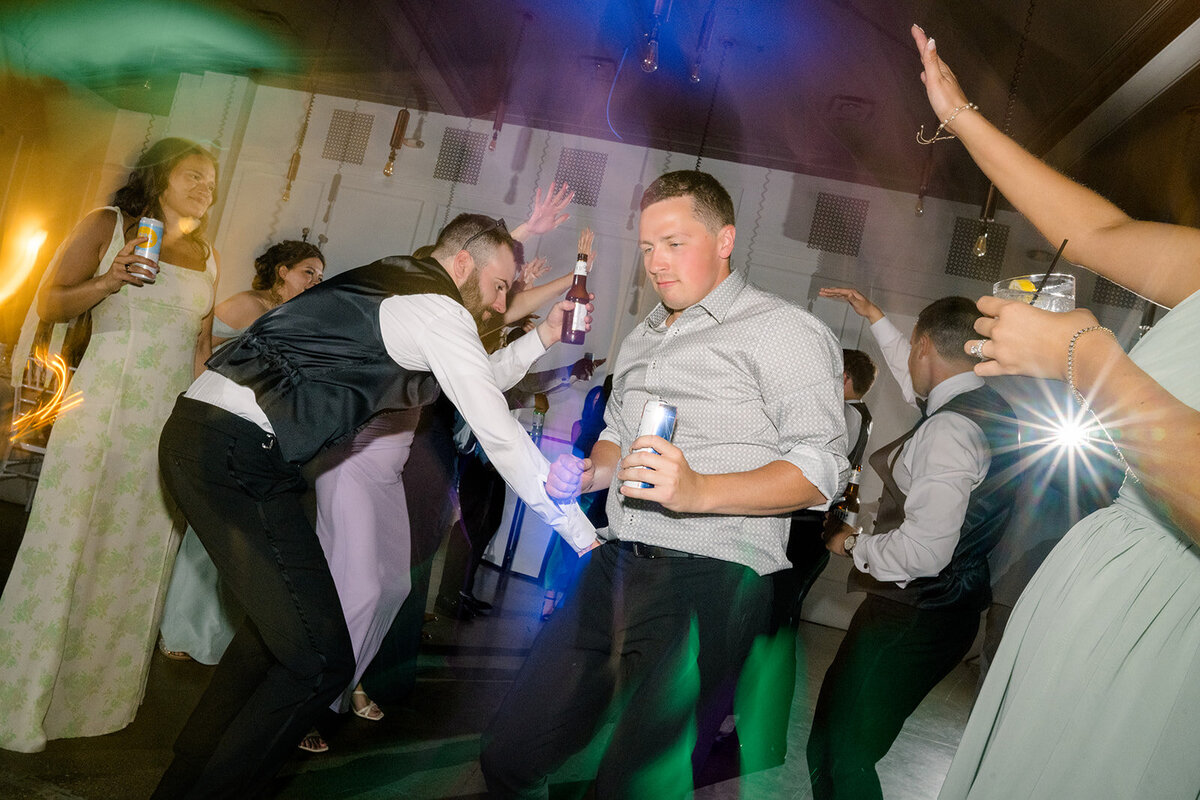 Kayla-Josh-Wedding-The-Crawford-Naperville-Illinois-June-7-2025-445